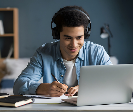 Fostering Creativity in Early Childhood Education